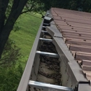 Depew Guttering - Gutters & Downspouts