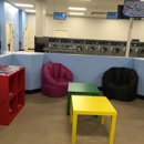 Skyline Laundry - Laundromats