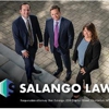 Salango Law gallery