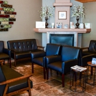 Woodland Park Dental Group