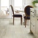 Bradson Flooring - Flooring Contractors