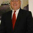 Dr. David Robert Frazee, OD - Optometrists