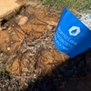 Bama Leak Detection LLC gallery