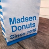 Madsen Donuts gallery