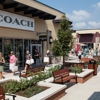 St. Louis Premium Outlets gallery