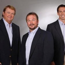 E.A.C. Heating & Air - Air Conditioning Equipment & Systems