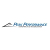 Peak Performance Chiropractic and Rehabilitation gallery