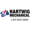 Hartwig Mechanical, INC. gallery