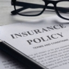 Farmers Insurance - David Schansberg gallery