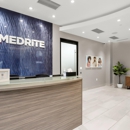+MEDRITE East Village Urgent Care - Manhattan - Urgent Care