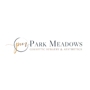 Park Meadows Cosmetic Surgery