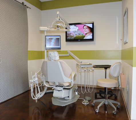 RSD Dental Group and Orthodontics - El Cajon, CA