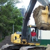 Jim's Excavating & Pumping, LLC gallery