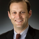 Dr. Brian S Treuhaft, DO - Physicians & Surgeons