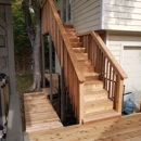 Austin Fence Company