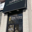 The Spine & Sports Health Center - Bayonne - Medical Clinics