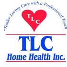 TLC Home Health, Inc.