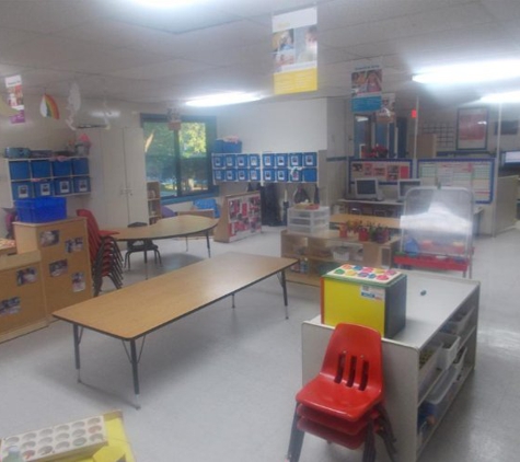 KinderCare Learning Centers - Atlanta, GA