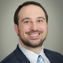 Edward Jones - Financial Advisor: Jack Gewinner - Financial Services