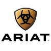 Ariat Brand Shop gallery