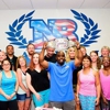 Natural Bodyz Fitness Center gallery