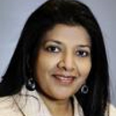Dr. Neeta Patil, MD - Physicians & Surgeons