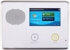 Security Pros - Home Theater Systems