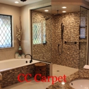 CC Carpet - Carpet & Rug Dealers