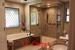 CC Carpet - Arlington - Flooring Contractors