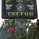 Munter's Ink Tattoo - Tattoos