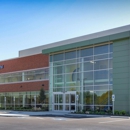 Akron Children's Breastfeeding Medicine, Boston Heights - Outpatient Services