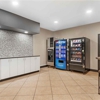 Extended Stay America - Bartlesville - Hwy 75 gallery