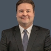 Ethan Esser - Associate Financial Advisor, Ameriprise Financial Services gallery