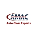 Amac Autoglass - Windshield Repair