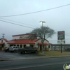 Pizza Hut gallery