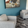 South Upholstery gallery