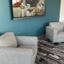 South Upholstery - Furniture Stores