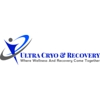 Ultra Cryo & Recovery gallery