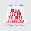 Bella Custom Builder - General Contractors
