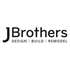 J Brothers Design - Build - Remodel, Inc. gallery