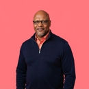 Rick Mosley-TurboTax Full Service - Taxes-Consultants & Representatives