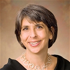 Ellyn Hirsch, MD