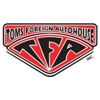 Tom's Foreign Autohouse gallery