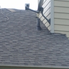 Norcross Roofing Materials gallery