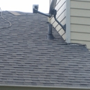 Norcross Roofing Materials - Roofing Contractors