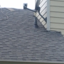 Norcross Roofing Materials