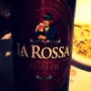 Romano's Macaroni Grill gallery