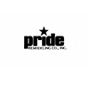 Pride Remodeling Co. gallery