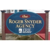 Roger  Snyder Ins LLP gallery