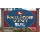 Roger  Snyder Ins - Homeowners Insurance